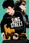 Sing Street Türkçe Dublaj izle