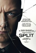 Split izle - Parçalanmış Türkçe Altyazılı izle