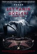 Starry Eyes izle - Şeytanın Gözleri Türkçe Dublaj izle