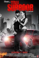 Teraa Surroor Türkçe Altyazılı izle