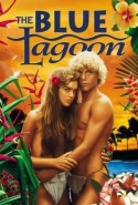 The Blue Lagoon izle - Mavi Göl Türkçe Dublaj izle