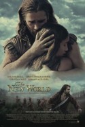 The New World izle - Yeni Dünya: Amerika'nın Keşfi Türkçe Dublaj izle