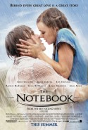The Notebook izle - Not Defteri Türkçe Dublaj izle