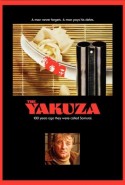 The Yakuza izle - Yakuza Türkçe Dublaj izle