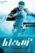 Theri Türkçe Altyazılı izle