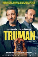 Truman Türkçe Dublaj izle