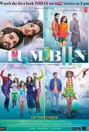Tum Bin 2 Türkçe Altyazılı izle
