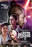 Udta Punjab Türkçe Altyazılı izle