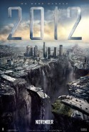2012 Türkçe Dublaj izle