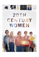 20'nci Yüzyıl Kadınları izle - 20th Century Women Türkçe Altyazılı izle