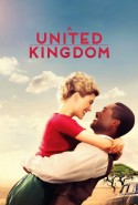 A United Kingdom izle - Aşkın Krallığı Türkçe Altyazılı izle
