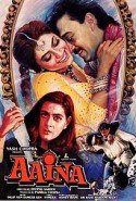 Aaina Türkçe Altyazılı izle