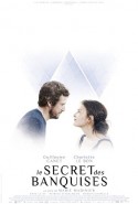 Arctic Heart izle - Yürekten Sevmek  Türkçe Dublaj izle