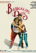 Bangalore Days Türkçe Altyazılı izle
