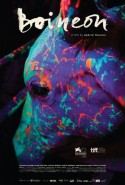 Boi neon izle - Neon Boğa Türkçe Altyazılı izle