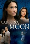 Carolina Moon izle - Kayıp Sırlar Türkçe Dublaj izle