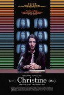 Christine Türkçe Dublaj izle