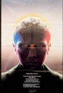 Come and See izle - Gel ve Gör Türkçe Dublaj izle