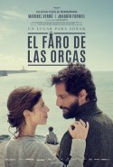 El Faro De Las Orcas izle - Katil Balinaların Umudu Türkçe Dublaj izle