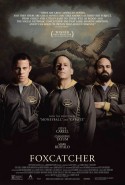 Foxcatcher izle - Foxcatcher Takımı Türkçe Dublaj izle