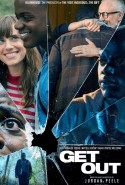 Get Out izle - Kapan Türkçe Altyazılı izle