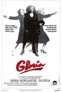 Gloria Türkçe Dublaj izle