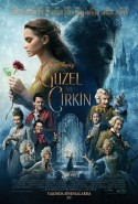 Güzel ve Çirkin izle - Beauty And The Beast 2017 Türkçe Dublaj HD izle