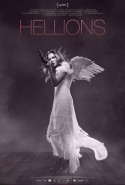 Hellions izle - Yaramaz Çocuk Türkçe Dublaj izle