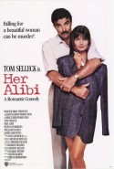 Her Alibi izle - Güzel Sanık Türkçe Dublaj izle
