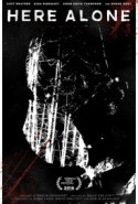 Here Alone Türkçe Altyazılı izle