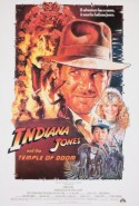 Indiana Jones and the Temple of Doom izle - Indiana Jones ve Lanetli Tapınak Türkçe Dublaj izle