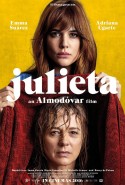 Julieta Türkçe Altyazılı izle