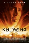Knowing izle - Kehanet Türkçe Dublaj izle