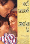 Lorenzo's Oil izle - Lorenzo'nun Yağı Türkçe Dublaj izle