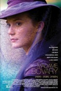 Madame Bovary Türkçe Dublaj izle