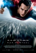 Man of Steel izle - Çelik Adam Türkçe Dublaj izle