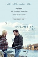 Manchester by the Sea izle - Yaşamın Kıyısında Türkçe Dublaj izle