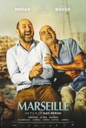 Marseille izle - Marsilya Türkçe Dublaj izle