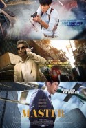 Master izle - Usta Türkçe Altyazılı izle