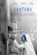 Mektuplar Türkçe Dublaj izle – The Letters izle