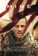 Mine izle - Mayın Türkçe Altyazılı izle