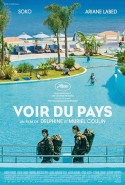 Mola Türkçe Dublaj izle – The Stopover izle