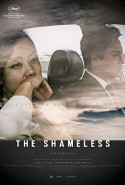 Mu-roe-han izle - The Shameless Türkçe Altyazılı izle