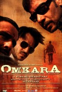 Omkara Türkçe Altyazılı izle