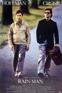 Rain Man izle - Yağmur Adam Türkçe Dublaj izle