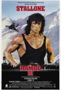 Rambo 3 Türkçe Dublaj izle