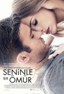 Seninle Bir Ömür Türkçe Dublaj izle – The Longest Ride izle