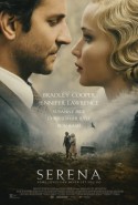 Serena Türkçe Dublaj izle