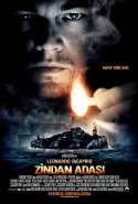 Shutter Island izle - Zindan Adası Türkçe Dublaj izle