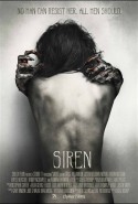 Siren Türkçe Altyazılı izle